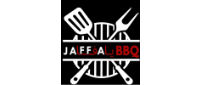 Jafa BBQ