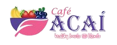 Acai