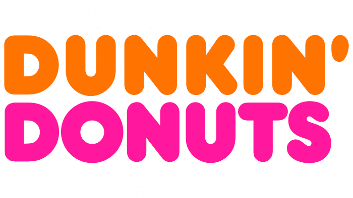 Dunkin