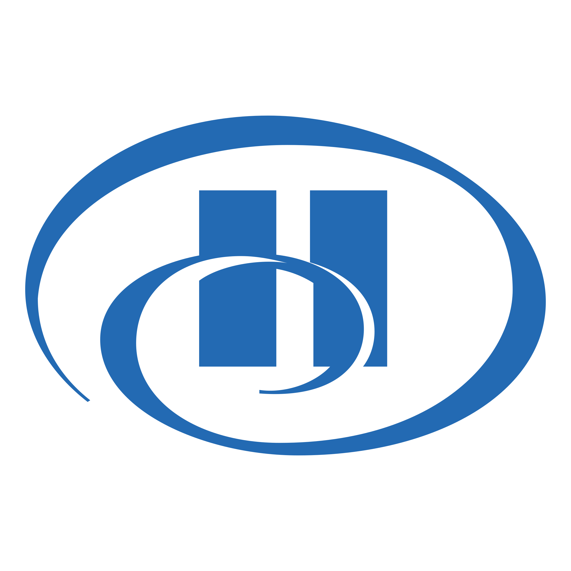 Hilton