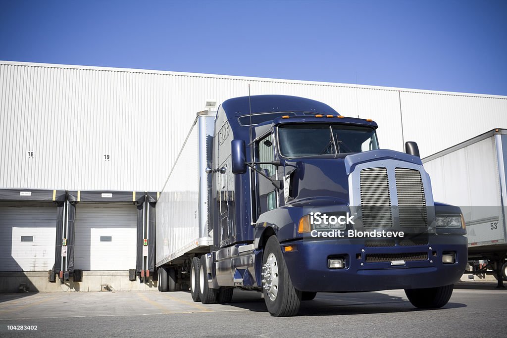 semi